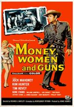 Watch Money, Women and Guns Zoechip