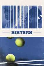 Watch Williams Sisters Zoechip