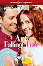 Watch Art of Falling in Love Zoechip