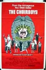 Watch The Choirboys Zoechip