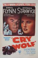 Watch Cry Wolf Zoechip