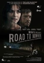 Watch Road to Nowhere Zoechip