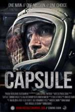 Watch Capsule Zoechip