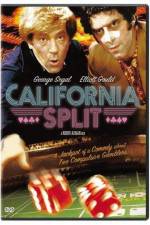 Watch California Split Zoechip