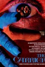 Watch Stadt des Grauens Zoechip