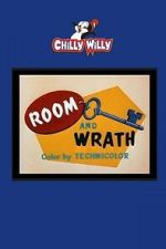 Watch Room and Wrath Zoechip