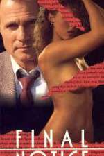 Watch Final Notice Zoechip