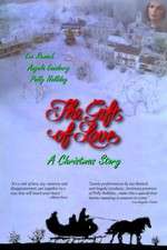 Watch The Gift of Love: A Christmas Story Zoechip