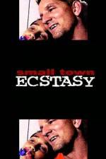 Watch Small Town Ecstasy Zoechip