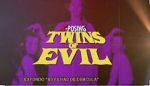 Watch The Flesh and the Fury: X-posing Twins of Evil Zoechip