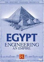 Watch Egypt: Engineering an Empire Zoechip