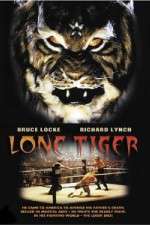 Watch Lone Tiger Zoechip