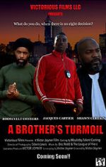 Watch A Brother\'s Turmoil Zoechip