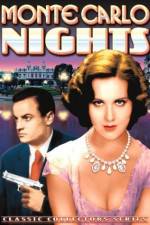 Watch Monte Carlo Nights Zoechip