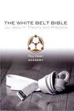Watch Roy Dean - White Belt Bible Zoechip