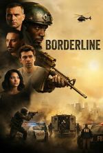 Watch Borderline Zoechip