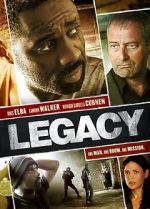 Watch Legacy: Black Ops Zoechip