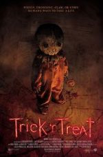 Watch Trick \'r Treat Zoechip