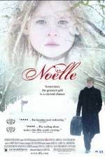 Watch Noëlle Zoechip