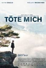 Watch Kill Me Zoechip