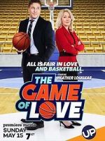 Watch The Game of Love Zoechip