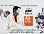 Watch A Man Called Adam Zoechip