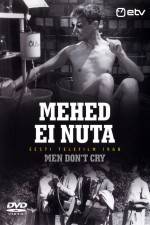 Watch Mehed ei nuta Zoechip