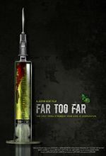 Watch Far Too Far Zoechip