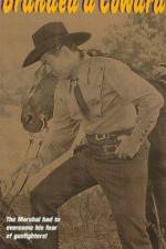 Watch Branded a Coward Zoechip