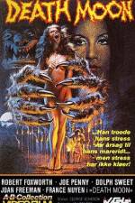 Watch Death Moon Zoechip