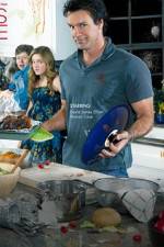 Watch Dad's Home Zoechip