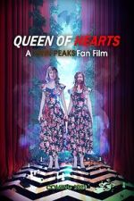 Watch Queen of Hearts: A Twin Peaks Fan Film Zoechip