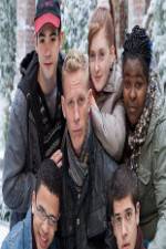 Watch Fast Freddie The Widow And Me Zoechip