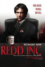 Watch Redd Inc. Zoechip