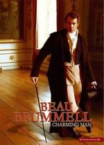 Watch Beau Brummell: This Charming Man Zoechip