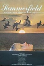 Watch Summerfield Zoechip