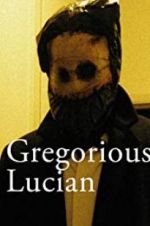 Watch Gregorious Lucian Zoechip