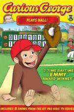 Watch Curious George Plays Ball Zoechip