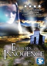 Watch Echoes of Innocence Zoechip