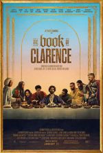 Watch The Book of Clarence Zoechip