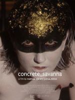 Watch Concrete_savanna Zoechip
