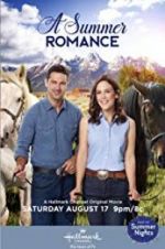 Watch A Summer Romance Zoechip