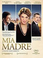 Watch Mia Madre Zoechip