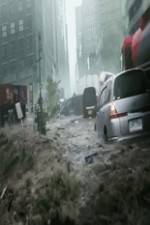 Watch Could We Survive A Mega Tsunami Zoechip