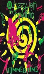 Watch DJ Jazzy Jeff & the Fresh Prince: Summertime Zoechip