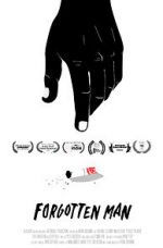 Watch Forgotten Man Zoechip