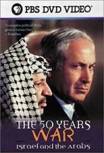 Watch The 50 Years War: Israel and the Arabs Zoechip