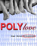 Watch PolyLove Zoechip