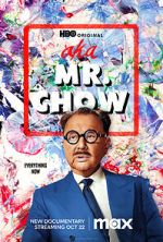 Watch AKA Mr. Chow Zoechip