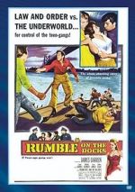 Watch Rumble on the Docks Zoechip
